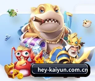 关于我们 - 体育资讯内容服务(kaiyun)