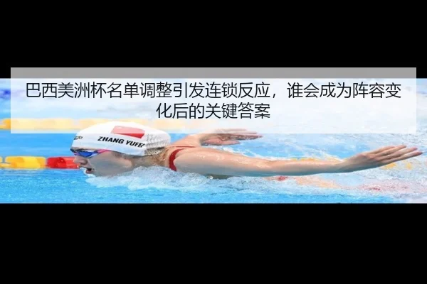 img_1780303711593_13_2_792.jpg